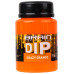  
Brain Dips: F1 Dip Crazy Orange