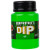 F1 Dip Green Peas