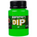  
Brain Dips: F1 Dip Green Peas