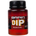  
Brain Dips: F1 Dip R.A.D.I.C.A.L.