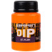  
Brain Dips: F1 Dip St.Plum