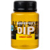  
Brain Dips: F1 Dip Sweet Corn