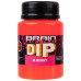  
Brain Dips: F1 Dip M.Berry