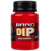Brain Dips: F1 Dip Mad Shrimp