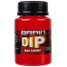  
Brain Dips: F1 Dip Mad Shrimp