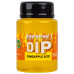  
Brain Dips: F1 Dip Pineapple Acid