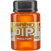  
Brain Dips: F1 Dip Pickle Plum