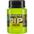 F1 Dip Sour Pear
