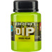  
Brain Dips: F1 Dip Sour Pear