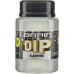 
Brain Dips: F1 Dip V.Ampire