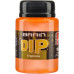  
Brain Dips: F1 Dip Tropicana