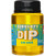 Brain Dips: F1 Dip Sunshine