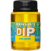  
Brain Dips: F1 Dip Sunshine