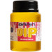  
Brain Dips: F1 Dip Mellow Melon