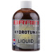  
Brain Liquids: 18580294 Hydro Tuna