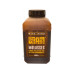  
Brain Molasses: Brain Molasses 1000ml
