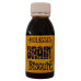  
Brain Molasses: Brain Molasses Biscuit