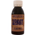  
Brain Molasses: Brain Molasses Caramel