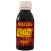 Brain Molasses: Brain Molasses Diablo