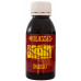  
Brain Molasses: Brain Molasses Diablo