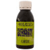  
Brain Molasses: Brain Molasses Garlic