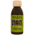 Brain Molasses Green pea