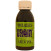Brain Molasses: Brain Molasses Green pea