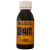 Brain Molasses Honey
