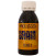 Brain Molasses: Brain Molasses Honey