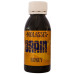  
Brain Molasses: Brain Molasses Honey
