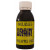 Brain Molasses Pineapple