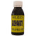 Brain Molasses: Brain Molasses Pineapple