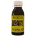  
Brain Molasses: Brain Molasses Pineapple