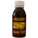  
Brain Molasses: Brain Molasses Plum