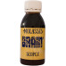  
Brain Molasses: Brain Molasses Scopex