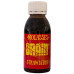  
Brain Molasses: Brain Molasses Strawberry