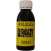 Brain Molasses: Brain Molasses Vanilla
