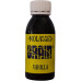  
Brain Molasses: Brain Molasses Vanilla