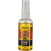 Brain Spray F1: Sunshine макуха
