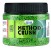 Запах добавки CZ: CZ5370 FCMethCrush Green