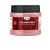 CZ FC Colour-full Red