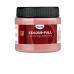  
Цвет красителя: CZ FC Colour-full Red
Цвет красителя: CZ FC Colour-full Black