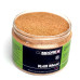 
CCMoore Krill Meal: Krill Meal 250g