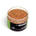  
CCMoore Krill Meal: Krill Meal 50g