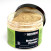 Добавка CCMoore : Belachan Powder 250g