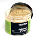  
Добавка CCMoore : Belachan Powder 250g