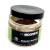 Belachan Powder 50g