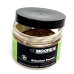  
Добавка CCMoore : Belachan Powder 50g