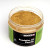 Feedstim XP Powder 250g +462.25 грн.
