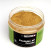 Добавка CCMoore : Feedstim XP Powder 250g